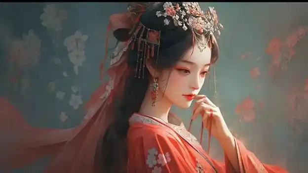 深海迷航高清电影手机免费在线观看